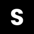Scan Updates icon