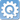 Invantive Query Tool icon