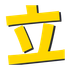 Tachidesk  icon