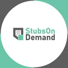 StubsonDemand Paystub Generator icon