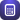 Destiny Matrix icon