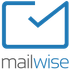 Mail Wise icon