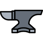 Strong Editor icon