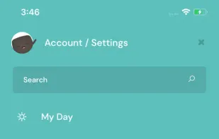 Amazing Marvin screenshot 3