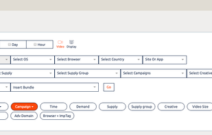 Markpoint screenshot 1