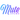 Mutedrums Icon