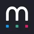 Mylio Photos icon