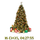 Christmas Tree icon