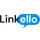 Linkello icon