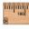 A Ruler for Windows icon