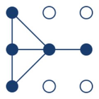 CUE Marketplace icon