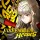 Fire Emblem Heroes icon