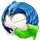 PCVARE Thunderbird Converter icon