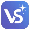 VidSparkle icon