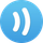 MobiLoud icon