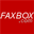 FaxBox icon