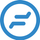 gobetween icon
