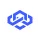 LoopBack.io icon