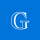 Geergit icon