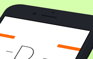 Pitch-Chromatic Tuner screenshot 1