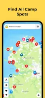 Campy screenshot 1