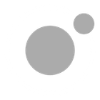 Pattern Lab icon