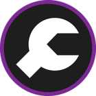 Discord Bot Builder icon