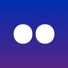 Monitoo icon