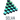 Selva3D Icon