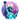 FreedomGPT Icon
