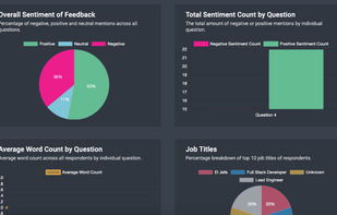 BigTeam screenshot 2