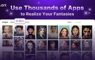 Versatile Applications
Perfect for social media, branding, digital art, and creative marketing campaigns.