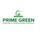 primegreenfencing