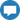 Facebook Messenger as a Sidebar icon