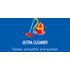 Ultra Cleaner icon