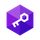 dbForge SQL Decryptor icon