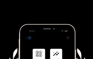Money Manager: Cash Calendar screenshot 1