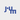 Data Jumbo icon