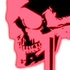 Brigador icon