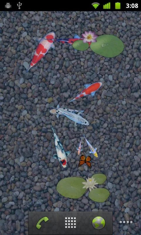 aniPet Koi Live Wallpaper: App Reviews, Features, Pricing & Download | AlternativeTo aniPet Koi Live Wallpaper: App Reviews, Features, Pricing & Download | AlternativeTo