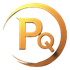 Paranoid Qrypto icon