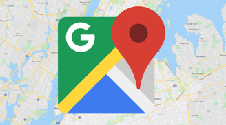 Google Maps replaced its 'speed trap' tool with a new enhanced 'police reporting' feature image