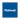Flatbook icon