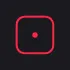 Blackbox Game icon
