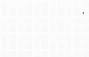 CuteCalc screenshot 3