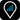 Ubigi icon