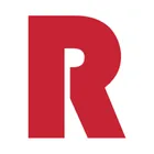 Recall for Android icon