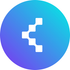 BackupLABS icon