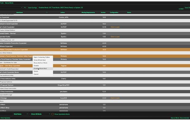 CurseForge Alternatives and Similar Apps & Services | AlternativeTo