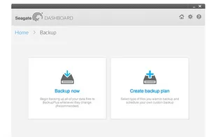 Buttons have no function, they do not work.
